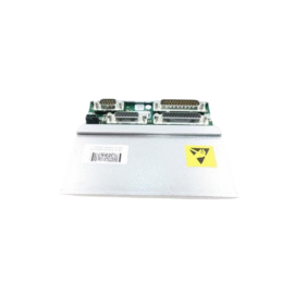 ABB 3HAC046686-001 SMB Replacement Set