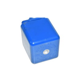 Bently Nevada 46000-01 Magnetic Base