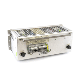 ABB DSSA 165 | 48990001-LY Power Supply Unit