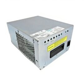 Honeywell SPS5785 | 51198651-100 HPM Power Supply Module