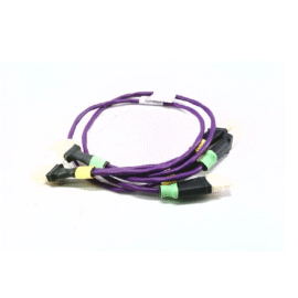 Honeywell 51202329-812 | PKS IOLINK Communication Cable