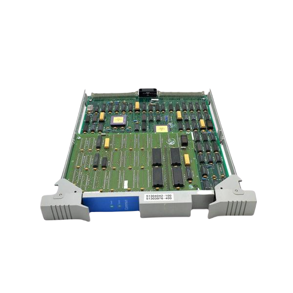 Honeywell 51303976-400 | PM Communication Module