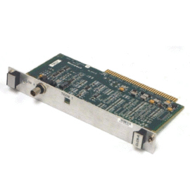 Honeywell 51305072-200 | Dual Node LCN Coax A I/O Board for TDC 3000X