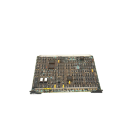 51401052-100 | Honeywell SPC Circuit Board for History Modules
