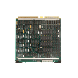 Honeywell 51401996-100 EAMR Assembly Card