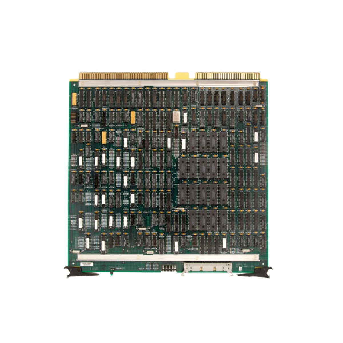 Honeywell 51401996-100 EAMR Assembly Card