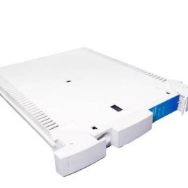 Honeywell MC-PDIS12 51402625-175 Digital Input Processor Module