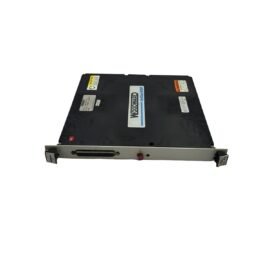 Woodward 5464-544 Actuator Control Module