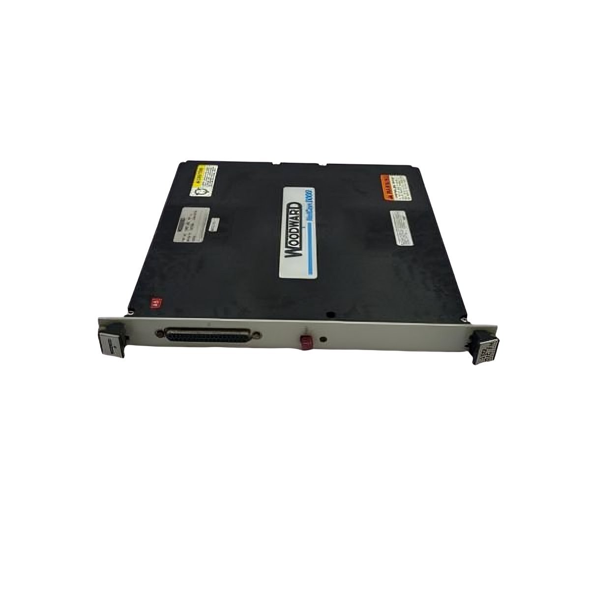 Woodward 5464-544 Actuator Control Module