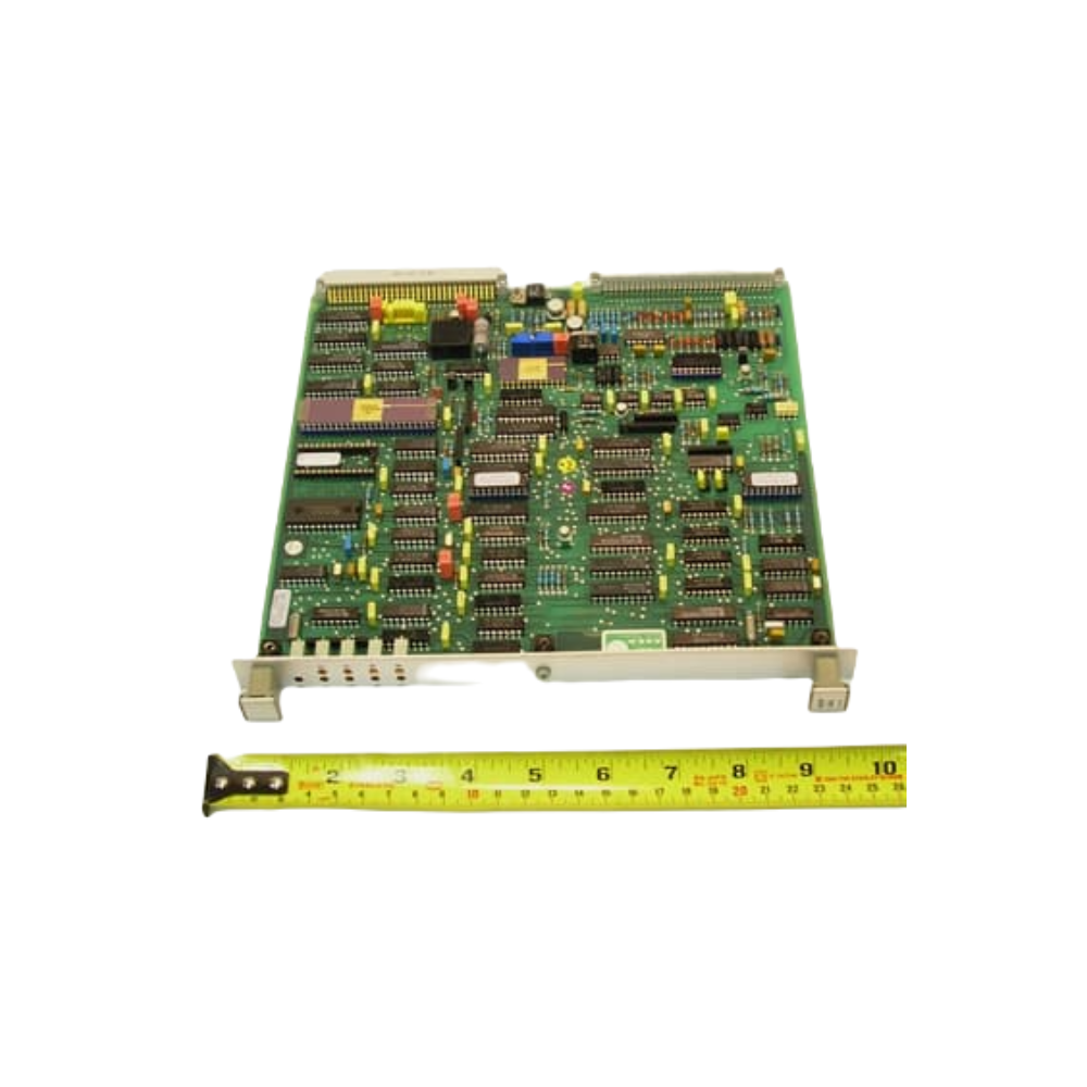 ABB DSDO 110 | 57160001-K/3 Digital Output Board