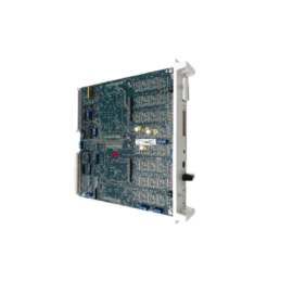 ABB DSPC 172H | 57310001-MP Processor Unit