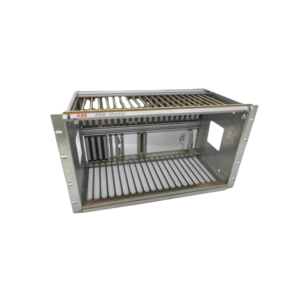 ABB DSRF 187 | 3BSE004985R1 Equipment Frame