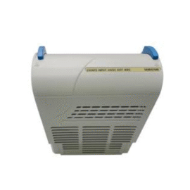 Emerson 5X00357G05 | Ovation™ 16-Channel Enhanced Events Input Module