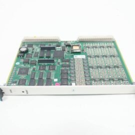 200-530-025-014 | Vibro-Meter VM600 CMC 16 Condition Monitoring Card