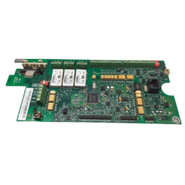 ABB SMIO-01C | Control Board for ABB Drives (68631343)