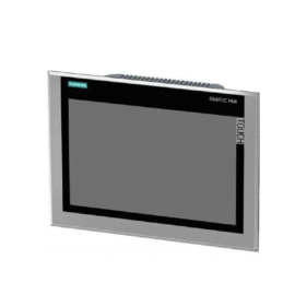 Siemens 6AV2124-0XC02-0AX1 | SIMATIC TP2200 Comfort Touch HMI