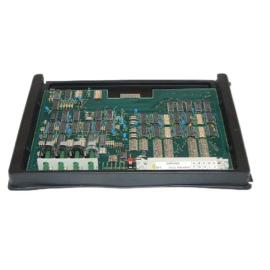 Siemens 6ES5400-0AA11 | Digital Input/Timer Module