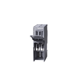 Siemens 6ES7158-0AD01-0XA0 | SIMATIC DP/DP Coupler Module