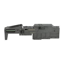 Siemens 6ES7193-4CA40-0AA0 – Universal Terminal Modules (Spare Part)
