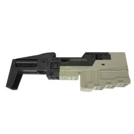 Siemens SIMATIC DP 6ES7193-4CD20-0AA0 | Terminal Module