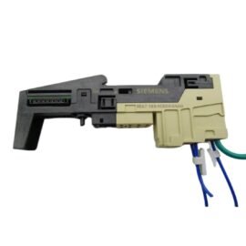 Siemens SIMATIC DP 6ES7193-4CE00-0AA0 | Terminal Module