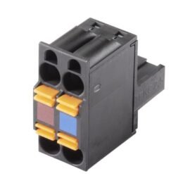 Siemens 6ES7193-4JB00-0AA0 | Female Plug Interface Module