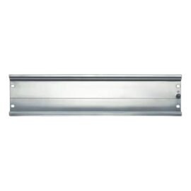 Siemens SIMATIC S7-300 6ES7390-1AF30-0AA0 Mounting Rail