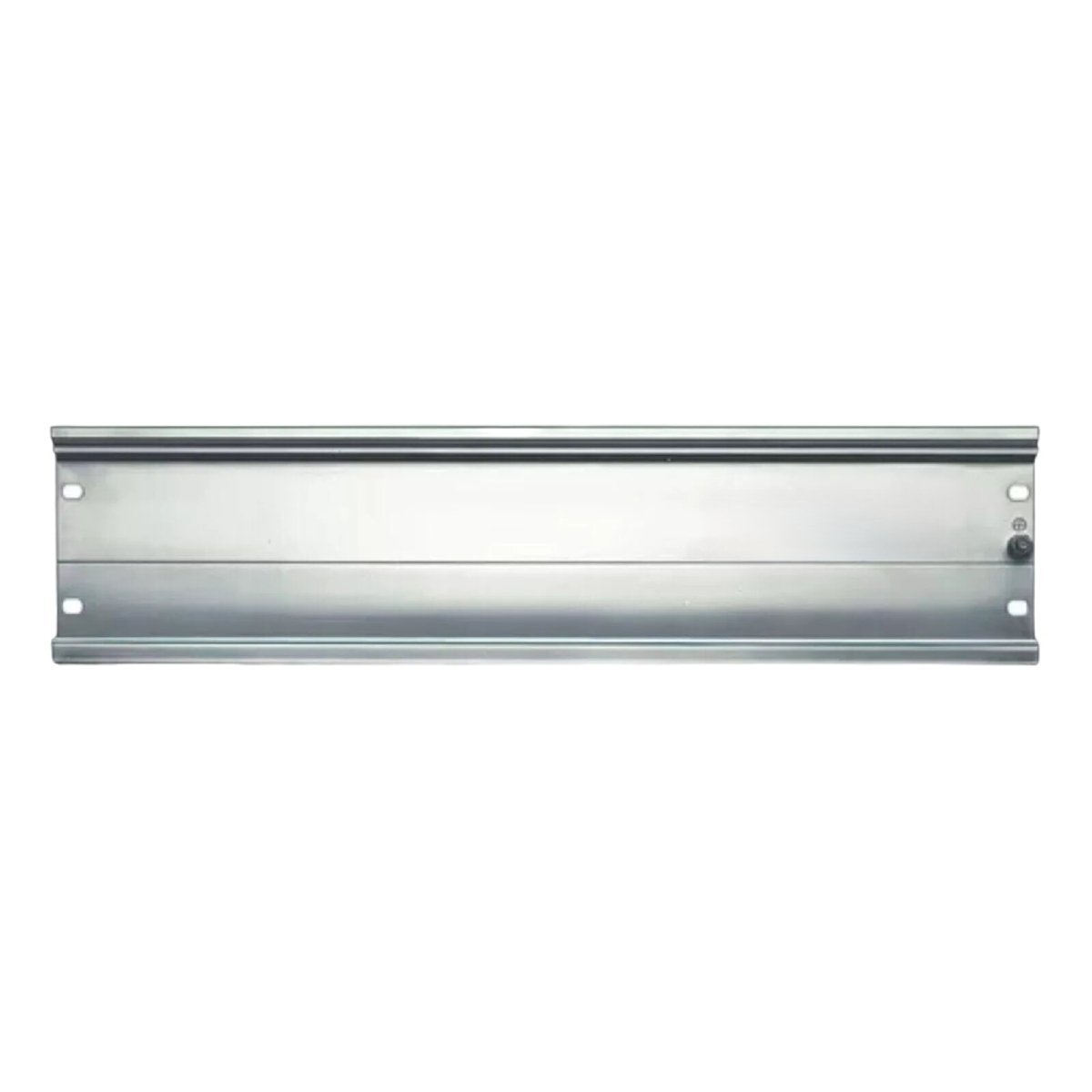 Siemens SIMATIC S7-300 6ES7390-1AF30-0AA0 Mounting Rail