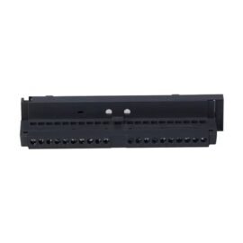 Siemens SIMATIC S7-300 6ES7392-1AJ00-0AA0 | Front Connector