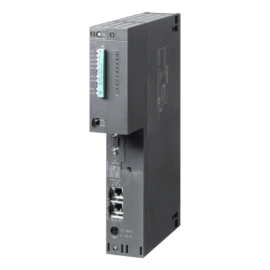 Siemens CPU 416-3 PN/DP (6ES7416-3ES07-0AB0) CPU Module