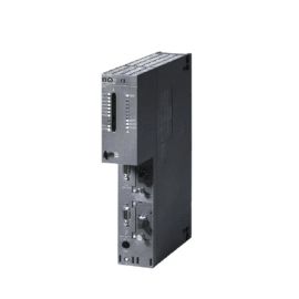 Siemens CPU 417H (6ES7417-4HT14-0AB0) | SIMATIC S7-400H High-Availability PLC