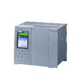 Siemens CPU 1517H System Bundle 6ES7500-0HP00-0AB0