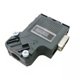 Siemens 6ES7972-0BA42-0XA0 | PROFIBUS Connection Plug
