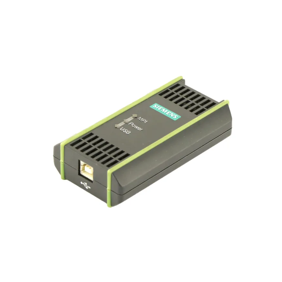 Siemens 6ES7972-0CB20-0XA0 | PC Adapter USB