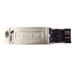 Siemens Industrial Ethernet FastConnect 6GK1901-1BB10-2AA0