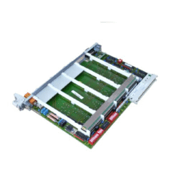 6GT2002-0AA00 | Siemens SIMATIC RF210M Handheld Reader