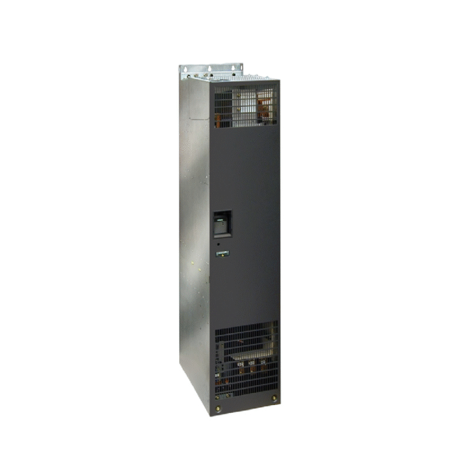 Siemens 6SE6440-2UD42-0GA1 – MICROMASTER 440 Drive