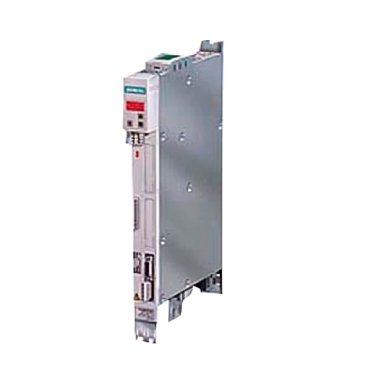 Siemens 6SE7023-4EP70 Motion Control Converter