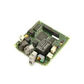 Siemens 6SE7090-0XX84-0FJ0 | SIMOVERT Masterdrives Motion Control Communication Module