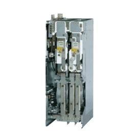 Siemens 6SL3351-1AG34-7BA1 – Replacement Power Block