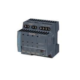 Siemens 6SL3353-1AG41-7FA0 SINAMICS Replacement Power Block