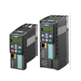 Siemens 6SL3353-1AG41-8DA1 | Replacement Power Block Module