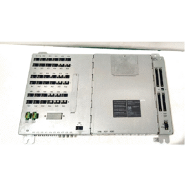 Siemens 6SL3995-6AX00-0BA0 | Power Stack Adapter PSA2
