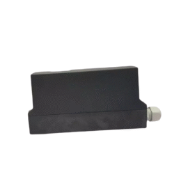 6DR5010-0NG00-0AA0 | Siemens Electropneumatic Positioner