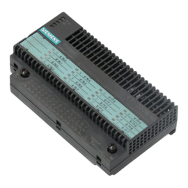Siemens 6ES7131-0BH00-0XB0 | Digital Input Module