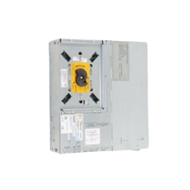 6FC5210-0DF25-2AA0 | SIEMENS PCU 50 Panel Control Unit