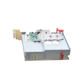 Siemens 6SL3352-1AG41-3FA1 | SINAMICS Replacement Power Block