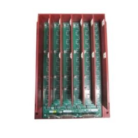 Allen-Bradley 81000-199-51-R | Voltage Sensing PCB for SMC Flex Controllers