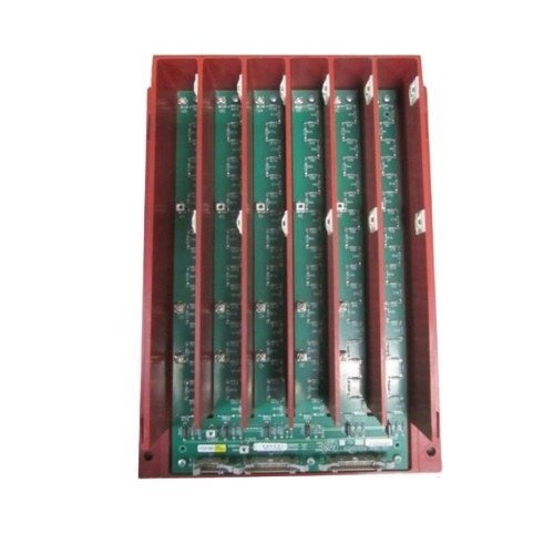 Allen-Bradley 81000-199-51-R | Voltage Sensing PCB for SMC Flex Controllers