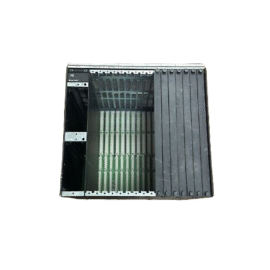 Triconex 8111 | 3000603-100 Expansion Chassis | High Density